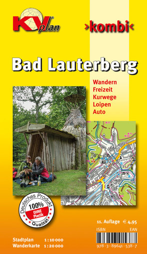 Bad Lauterberg von Tacken,  Sascha René