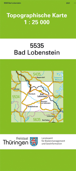 Bad Lobenstein