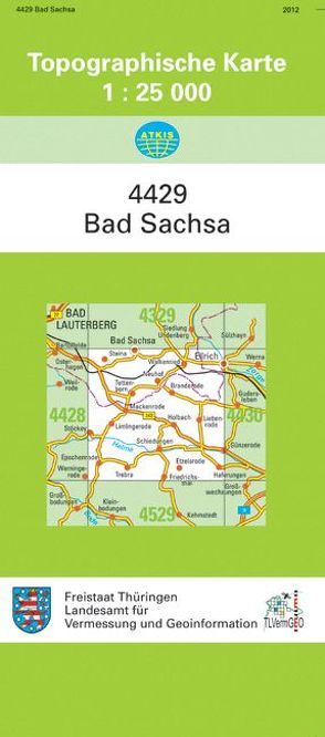 Bad Sachsa