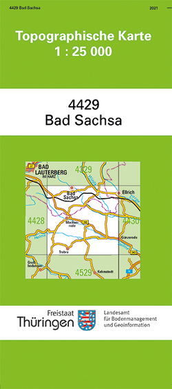 Bad Sachsa