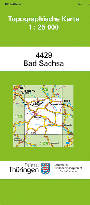 Bad Sachsa