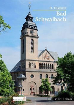 Bad Schwalbach von Latocha,  Norbert, Schüler,  Winfried