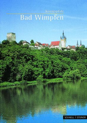 Bad Wimpfen von Kaiser,  Jürgen