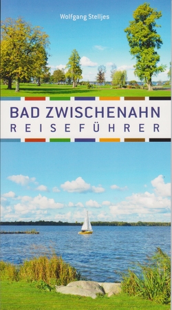 Bad Zwischenahn von Stelljes,  Wolfgang