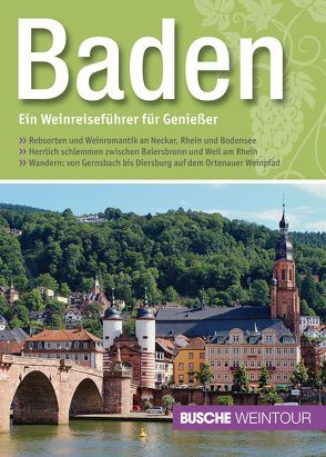 Baden