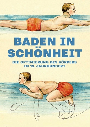 Baden in Schönheit von Winzen,  Matthias