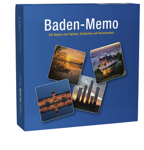 Baden-Memo