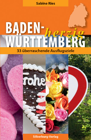 Baden-Württemberg herzig von Ries,  Sabine