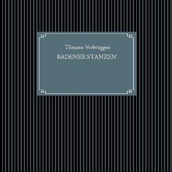 Badener Stanzen von Vorbrüggen,  Tilmann