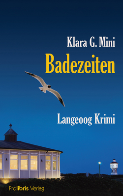 Badezeiten von Mini,  Klara G. Badezeiten von Mini,  Klara G.