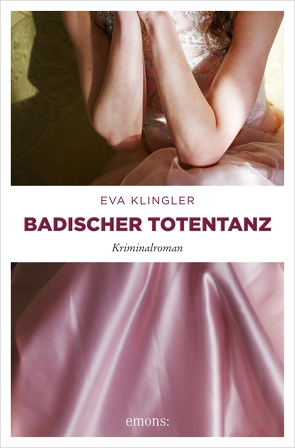 Badischer Totentanz von Klingler,  Eva