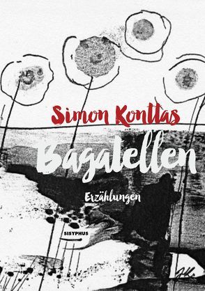 Bagatellen von Konttas,  Simon