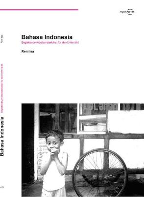 Bahasa Indonesia von Isa,  Reni