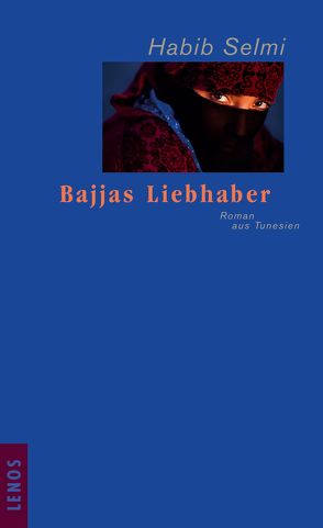 Bajjas Liebhaber von Karachouli,  Regina, Selmi,  Habib