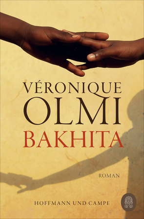 Bakhita von Olmi,  Véronique, Steinitz,  Claudia