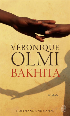 Bakhita von Olmi,  Véronique, Steinitz,  Claudia