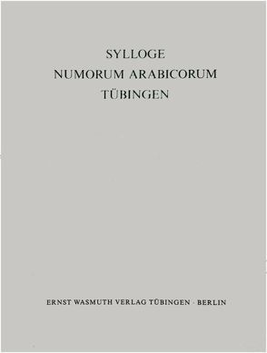Balh und die Landschaften am oberen Oxus von Schwarz,  Florian