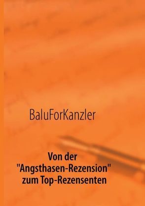 BaluForKanzler von BaluForKanzler