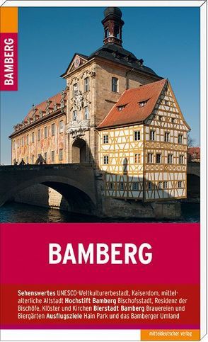 Bamberg von Gallas,  Klaus