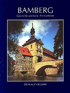 Bamberg von Limmer,  Ingeborg, Steinert,  Wolfram