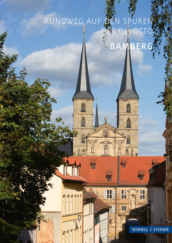 Bamberg von Eberts,  Peter, Faber,  Annette