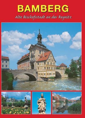 Bamberg von Crasemann,  Johan