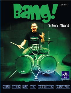 BANG! von Murd,  Ydna