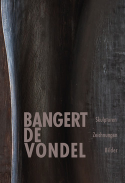 Bangert de Vondel von Bangert de Vondel,  Dankmar, Cox,  Maurice, Cox,  Wim, Kranemann,  Eberhard, Linden,  Thomas, Wolf,  Christa