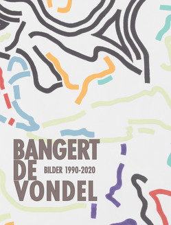 Bangert de Vondel von Bangert de Vondel,  Dankmar, Kranemann,  Eberhard, Linden,  Thomas, Warnach,  Walter