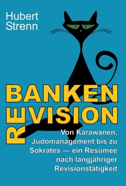 Banken-Revision von Strenn,  Hubert