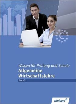 Wissen für Prüfung und Schule von Rotermund,  Heinz, Seeboth,  Dagmar, Sölter,  Lutz