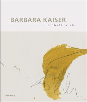 Barbara Kaiser von Sagner,  Karin