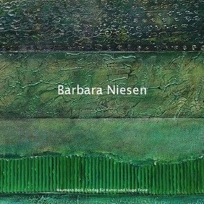 Barbara Niesen von Beck,  Mathias, Naumann,  Christopher