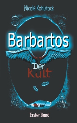 Barbartos – Der Kult von Kohlstock,  Nicole