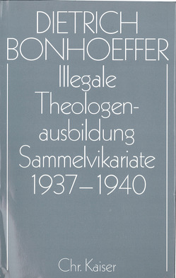 Barcelona, Berlin, Amerika 1928-1931 von Hase,  Hans Ch. von, Roggelin,  Holger, Staats,  Reinhart, Wünsche,  Matthias