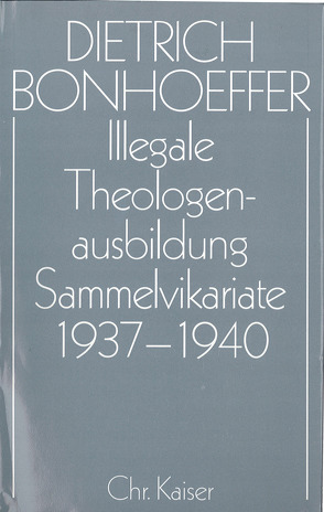 Barcelona, Berlin, Amerika 1928-1931 von Hase,  Hans Ch. von, Roggelin,  Holger, Staats,  Reinhart, Wünsche,  Matthias