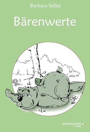 Bärenwerte von Sellke,  Barbara