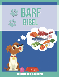 Barf Bibel