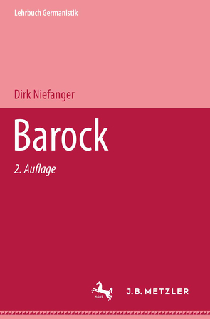 Barock von Niefanger,  Dirk