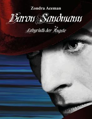 Baron Sandmann von Aceman,  Zondra