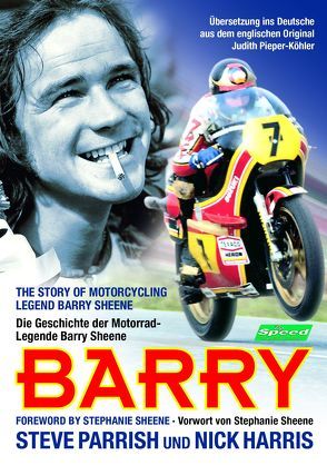 BARRY