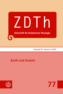 Barth und Anselm von Plasger,  Georg