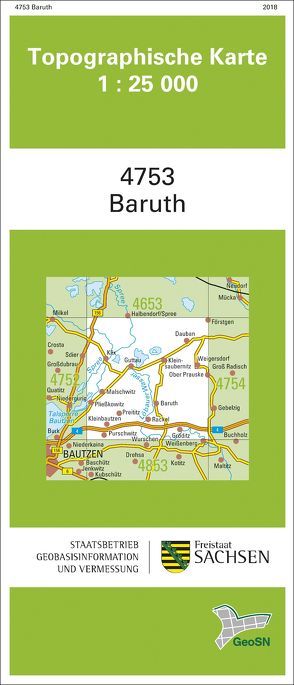 Baruth (4753)