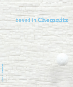 based in Chemnitz von Lindner,  Mathias, Schuldt,  Christopher