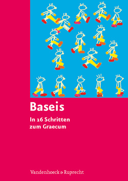 Baseis von Hänisch,  Manfred, Harbach,  Andrea, Ihnken,  Thomas, Reis,  Burkhard