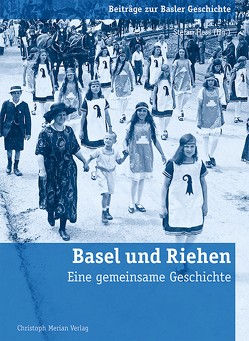 Basel und Riehen von Ackermann,  Felix, Arni,  Jan, Brunner,  Dagmar, Felder,  Pierre, Herzog,  Valentin, Hess,  Stefan, Jans,  Beat, Kaufmann,  Gerhard, Pfister,  Benedikt, Schachenmann,  Caroline, Schubring,  Klaus, Schuppli,  Andreas, Sieber-Lehmann,  Claudius