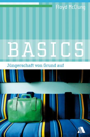 Basics von McClung,  Floyd, Simon,  Detlev