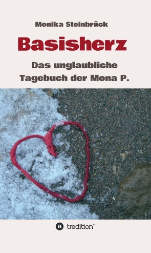 Basisherz von Steinbrück,  Monika