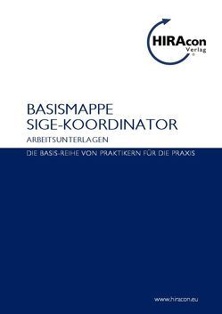 Basismappe SiGe-Koordinator