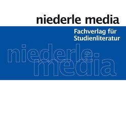 Basiswissen Arbeitsrecht als MP3 – Hörbuch von Niederle,  Jan